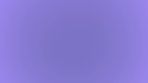 extraznrop online show from November 2025 07:24:02 PM