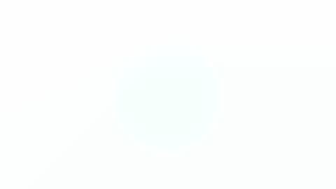 extraznrop online show from December 2025 07:19:02 PM