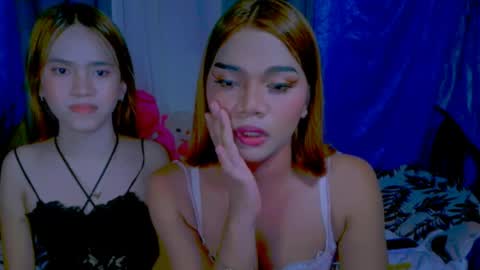 I DO EVERTHING U WANT BECAUSE IM EXTREME LIAN online show from May 2026 11:51:02 AM