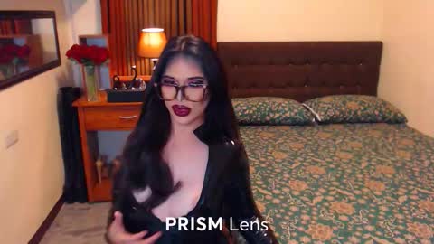 extremelydom online show from February 2026 08:02:01 AM