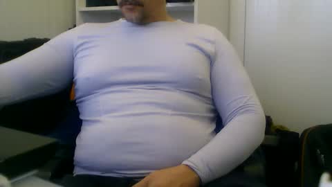 Snapshot of extrex2 chatting on February 2026 08:26:01 AM derssing online show from February 2026 08:26:01 AM