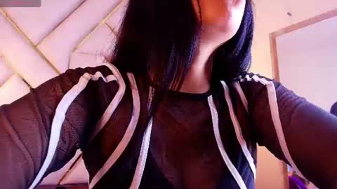Snapshot of ey_im_simone_ chatting on July 2026 07:32:01 PM online show from July 2026 07:32:01 PM