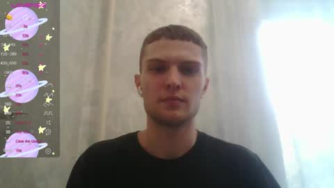 Beavis online show from September 2025 09:10:02 AM