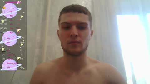 Beavis online show from September 2025 05:55:02 AM