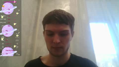 Beavis online show from November 2025 08:20:01 AM