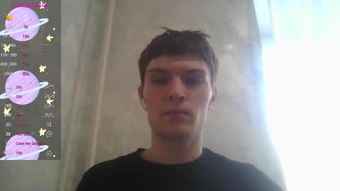 Beavis online show from December 2025 07:02:02 AM