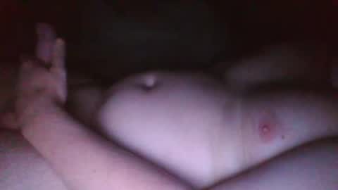 eyecomefast online show from October 2025 09:50:02 AM