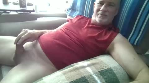 Snapshot of eyegasms2112 chatting on February 2026 02:14:01 PM Edger online show from February 2026 02:14:01 PM