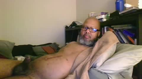 eyequee0007 online show from September 2025 01:53:01 AM