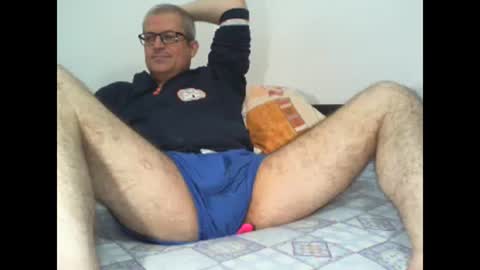 GEORGE online show from February 2026 06:17:02 AM