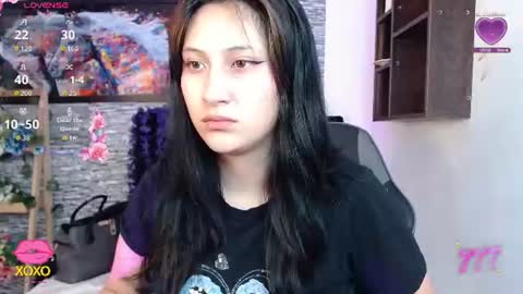 eyes moon online show from July 2026 12:14:02 PM