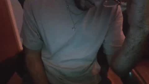 MichazaXO online show from November 2025 08:36:02 AM