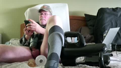 Eyeswideshut63 online show from December 2024 07:29:01 PM