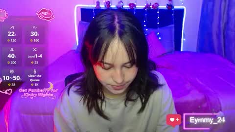 Snapshot of eymmy_24 chatting on November 2025 02:56:02 AM eymmy_24 online show from November 2025 02:56:02 AM