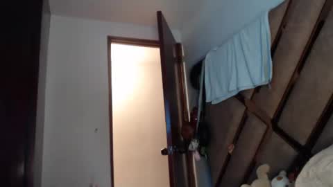 eyshaexotii online show from September 2025 02:26:01 AM