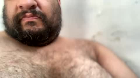 eyyoboobo0 online show from December 2024 10:20:01 PM