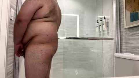 eyyoboobo0 online show from June 2026 06:29:02 AM