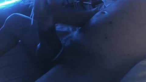 ezeddie2015 online show from October 2025 02:01:02 AM