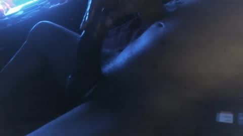 ezeddie2015 online show from February 2026 01:34:02 AM