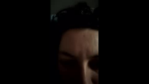 Snapshot of ezlngirl chatting on February 2026 12:12:01 PM Aimee online show from February 2026 12:12:01 PM