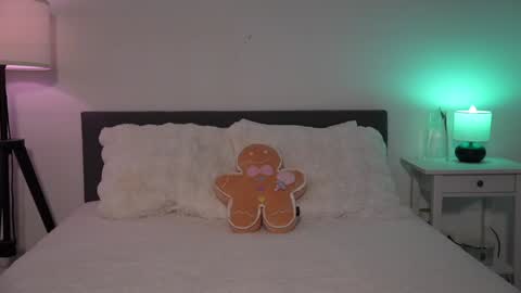 Snapshot of ezra chatting on December 2024 11:24:01 PM Ezra online show from December 2024 11:24:01 PM