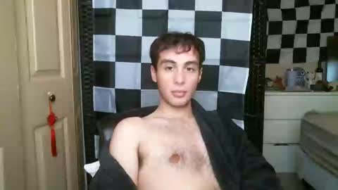 Ezra Naamah online show from January 2025 05:59:01 PM