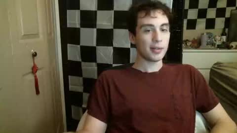 Ezra Naamah online show from January 2025 11:21:02 PM