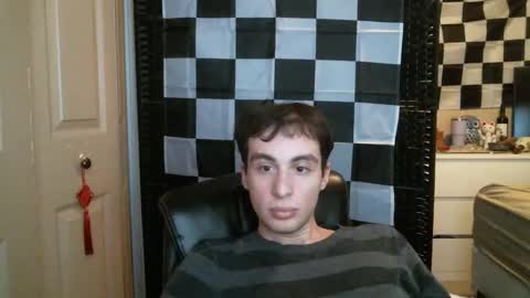 Ezra Naamah online show from January 2025 09:04:02 PM