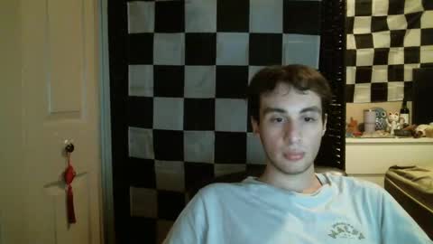 Ezra Naamah online show from January 2025 05:53:01 AM