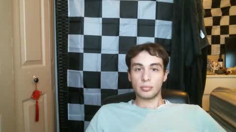 Ezra Naamah online show from January 2025 10:08:02 PM