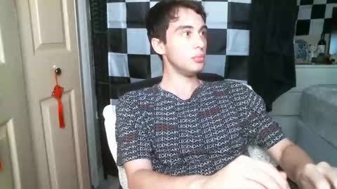 Ezra Naamah online show from January 2025 07:11:01 PM