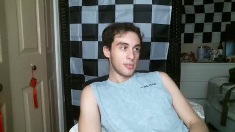 Ezra Naamah online show from January 2025 07:08:01 PM