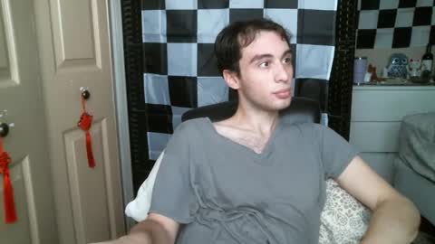 Ezra Naamah online show from February 2025 03:42:02 PM