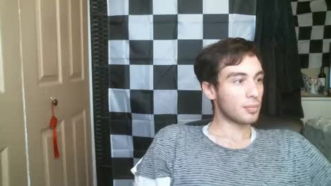 Ezra Naamah online show from February 2025 05:18:02 PM