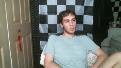 Ezra Naamah online show from February 2025 08:22:02 PM