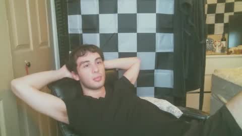 Ezra Naamah online show from March 2025 07:06:02 PM