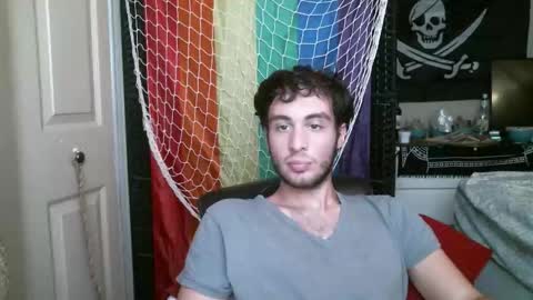 Ezra Naamah online show from September 2025 06:51:02 PM