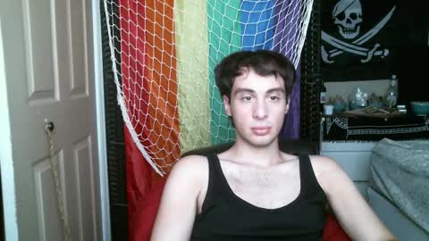 Ezra Naamah online show from September 2025 05:02:01 PM