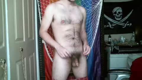 Ezra Naamah online show from October 2025 07:14:02 PM