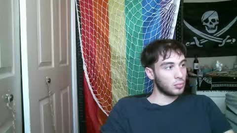 Ezra Naamah online show from November 2025 05:37:02 PM