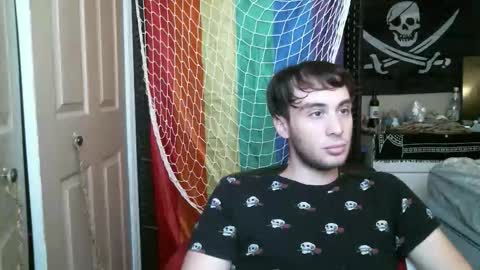 Ezra Naamah online show from November 2025 05:08:01 PM