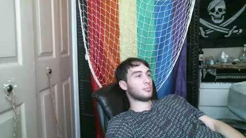 Ezra Naamah online show from November 2025 05:00:02 PM