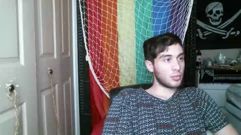 Ezra Naamah online show from November 2025 06:29:02 PM