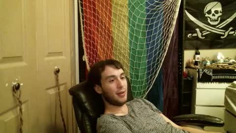 Ezra Naamah online show from November 2025 03:39:02 AM