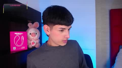 Juan online show from January 2026 04:37:02 AM