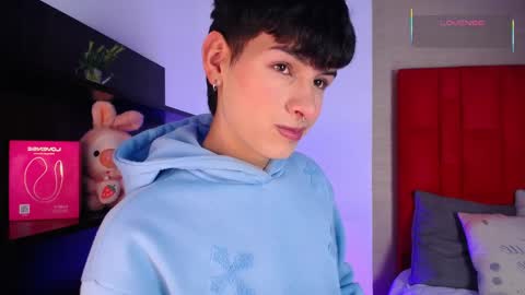 Juan online show from February 2026 05:23:01 AM