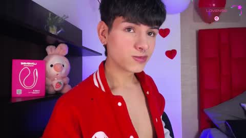 Juan online show from February 2026 04:53:02 AM