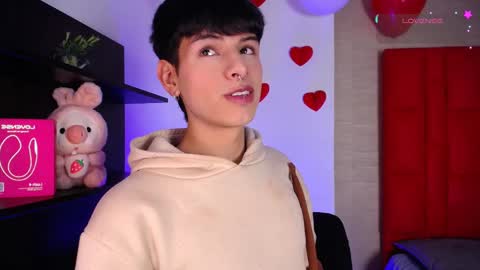 Juan online show from February 2026 04:52:01 AM