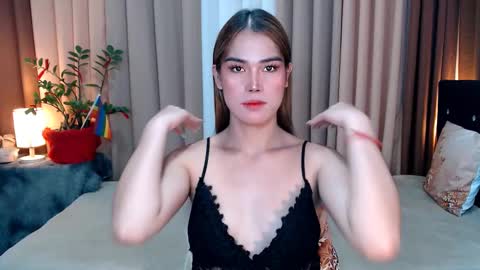 UR SWEET EZRA online show from December 2024 02:31:02 AM