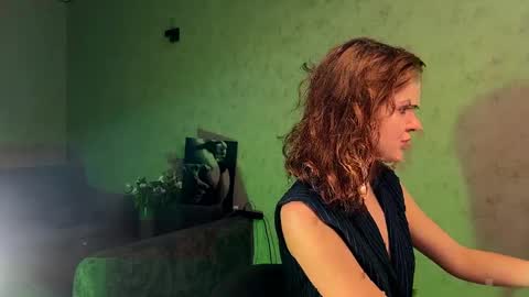 FoxMi online show from February 2025 10:13:01 PM